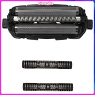 Shaver Head Replacement Inner Cutter & Foil for  ES9510 ES-9013 ES9087 ES9068 ES8101 ES8103 ES8109 S