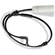 R1 Concepts Sensor Wire Front 2019-2025 BMW M440iX, M340iX, X7, ALPINA XB7, X5, M340i, X6, M440i