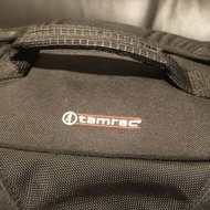 Tamrac ×Canon 相機袋