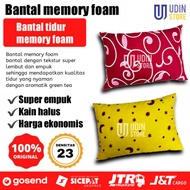 Memory foam Pillow Sleeping Pillow Pillow Pillow memory foam Pillow Sleep Pillow Head Pillow Shop ud