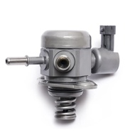 STPAT 0261520151 AG9Z9350B High Pressure Fuel Pump For Ford Focus 2.3L 2.0L 1.0L Volvo Land Rover LR