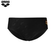 ☃✔ Arena กางเกงว่ายน้ำอารีน่าสามเหลี่ยมชายป้องกันความลำบากใจกันน้ำป้องกันคลอรีนการฝึกอาชีพกีฬากางเกง