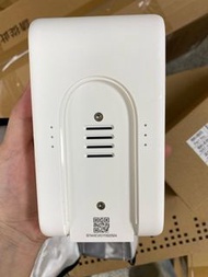 米家無線吸塵器G10電池包組件