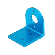 Engine bracket a959b . a969b a979b