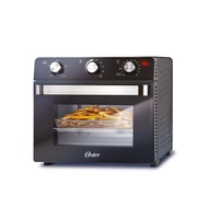 ﹊Oster TSSTTVMAF-074 5-in-1 Oven with Air Fryer