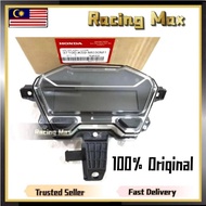 VARIO150 VARIO 150 METER ASSY SPEEDOMETER SPEEDO METER 37100-K59-M030M1 GENUINE SPARE PART