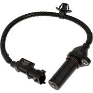 Dorman 907-787 Engine Crankshaft Position Sensor Compatible with Select Hyundai/Kia Models