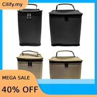 Butane Fuel Canister Cover 600D Oxford Cloth Gas Tank Protective Bag Anti-Collision Portable Gas Tan