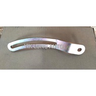 (1 PCS)=  DAIHATSU DELTA DV57/DV58 ENGINE MODER (DL)