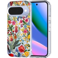 Google Pixel 10 & Pixel 10 Pro Buffertech 6.6ft Military-Grade Drop Protection