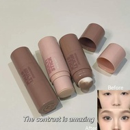 Herorange Shadow Stick Natural Highlighting Nose Shadow Face Highlighting Highlighter Shadow C8g7