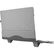 Laptop Case For HP Pavilion 15 Qingchun 2022 15s-fr 15.6 15s-er 15s-eq 15-dw 15-ef 15-dy PU Cover Fo