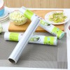 Food Wrap 厨房水果蔬菜专用保鲜膜 食品保鲜膜20米