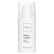 OBAGI - Hydrate Facial Moisturizer
