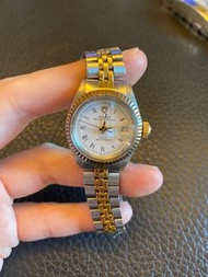 Tudor 手錶