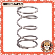KITACO WPC Clutch Center Spring for Cygnus X / Cygnus X-SR / BWS125 307-0411340[Direct from Japan]