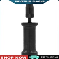 หัวฉีดน้ำมันเลื่อนที่ดึงนกสำหรับ N14รถ BMW N20 N26 N53 N54 N55 N63 S63บำรุงรักษาระบบเชื้อเพลิงเครื่อ