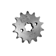 Vega Front Gear ZR 420 15T Front Sprocket