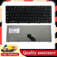 CCD Laptop Keyboard Replacement For Acer MS2378 E1-421G E1-431G E1-451G TM8372Z E1-471 E1-471G P622G