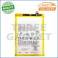 BATTERY REPLACEMENT FOR REA C30 / C30S / C31 / C33 / C35 / REA 8i / 9i / NARZO 50A BLP877 (5000mAh)