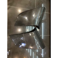 Audi TT mk2 door panel Audi TT panel cover R8