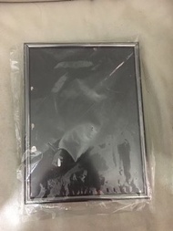 全新相架鋁框$60二個$100