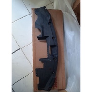 Radiator top cover / grill cover for honda HRV 2015 2016 2017 2018 ori