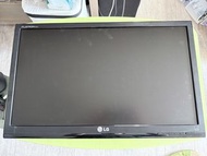 LG flatron E2441V 24吋 液晶顯示屏