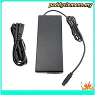 58.8V 2A Battery Charger for   Electric Scooters Charger Spare Electric Scooter Accessories Parts EU