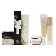 Fenty Beauty Pro Filter Hydrating Complexion Kit-120