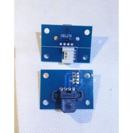 Sensor Encorder H9730