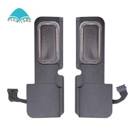A1707 Laptop Speaker for    Pro Retina 15 Inch A1707 A1990 Built-in Left and Right Speaker 2016 2017