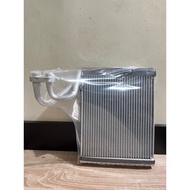 Suzuki APV 2003-2022 AC Evaporator