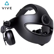HTC VIVE Listen to Smart Headset VR Virtual Reality 3d Glasses Helmet Companion vive Integrated Head