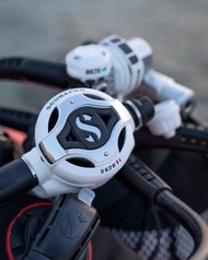 【👙開季優惠 最後兩組】scubapro regulator | mk25 s620ti | 套裝優惠