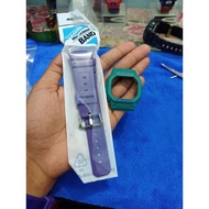 Bnb Dw5600 TB6 Original