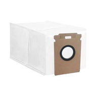 Dust Bag Compatible for Roborock H60 Hub Ultra cordless vacuum cleaner