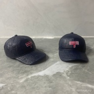 Hot-selling Bulk Tomei 1/12 Japan Post Office Cap 20cm Baseball Cap Action Figure Accessories Model 