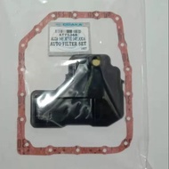 Perodua Alza 14Y,Myvi 14Y,Axia Auto Filter Set自动自洁过滤器