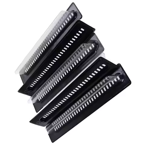 Must Have Beetle-Blaster,Hive Beetle-Blaster Trap Easy To Use For Beekeeping Beehive Tools Beekeepin