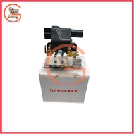 (ANSHIN JAPAN) IGNITION COIL PLUG COIL PERODUA KANCIL 660 850 (AUTO = 2PIN)(MANUAL = 3PIN)