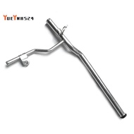 MD364079 Water Pump Inlet Pipe Accessories Parts for   Montero  V65W V67W V75W V77W V85W V95W 6G74 6