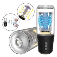 July Good Gifts for Friends 7.1