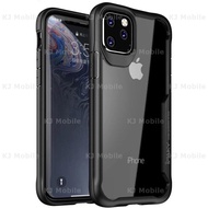 iPhone X/XS/XR/XS Max/iPhone 11/iPhone 11 Pro/iPhone 11 Pro Max/IPhone 12 Mini/IPhone 12/IPhone 12 Pro/IPhone 12 Pro Max/IPhone 13 Mini/IPhone 13/IPhone 13 Pro/IPhone 13 Pro Max  iPaky ShockProof Hard Case
