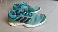 Adidas 網球鞋