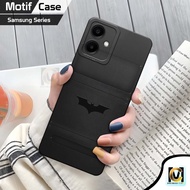 HP Case Samsung A07hp | Samsung A17 | Samsung A27 | Samsung A37 | Latest Samsung A57 4G 5G Samsung A