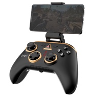 IPEGA PG-9097 Ergonomic Wireless Bluetooth Game Controller