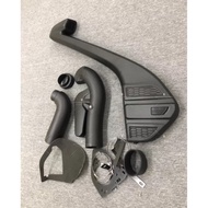Ford Ranger Snorkel Kit T6 T7 T8 ranger snorkel 4x4 Car Accessories