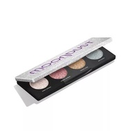 [URBAN DECAY] Moondust Eyeshadow Palette Four-color eyeshadow palette
