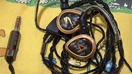 JH audio Rosie 6ba version